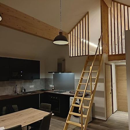 Le Lodge Du Parc Beaune  Eksteriør bilde