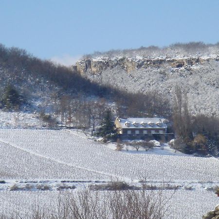 Le Lodge Du Parc Beaune  Eksteriør bilde