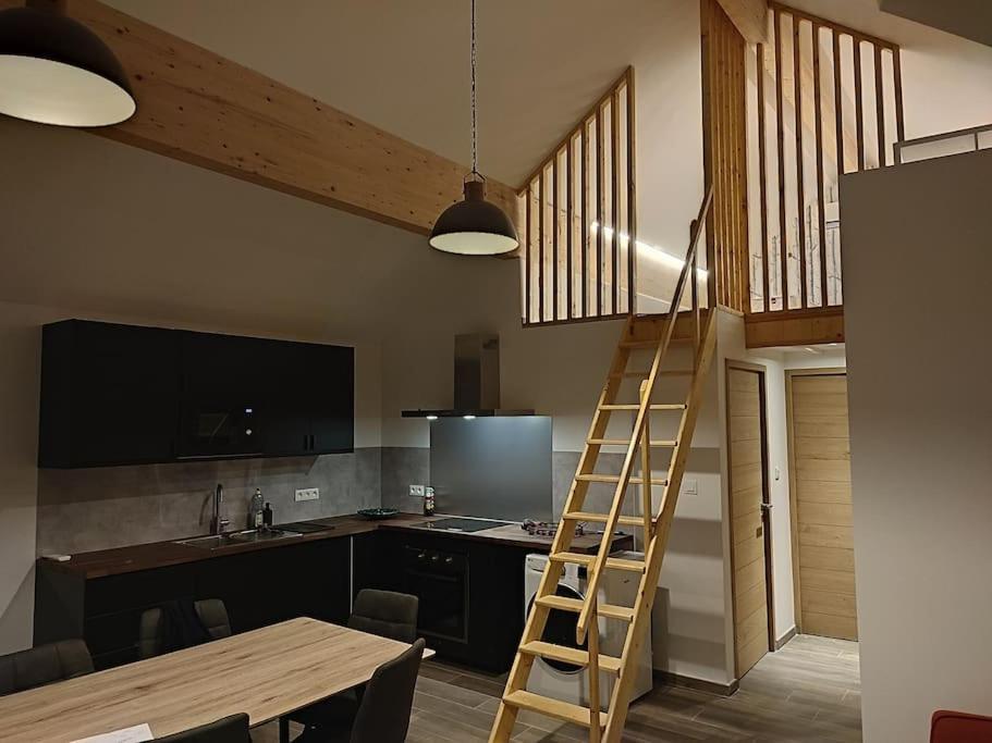 Le Lodge Du Parc Beaune  Eksteriør bilde