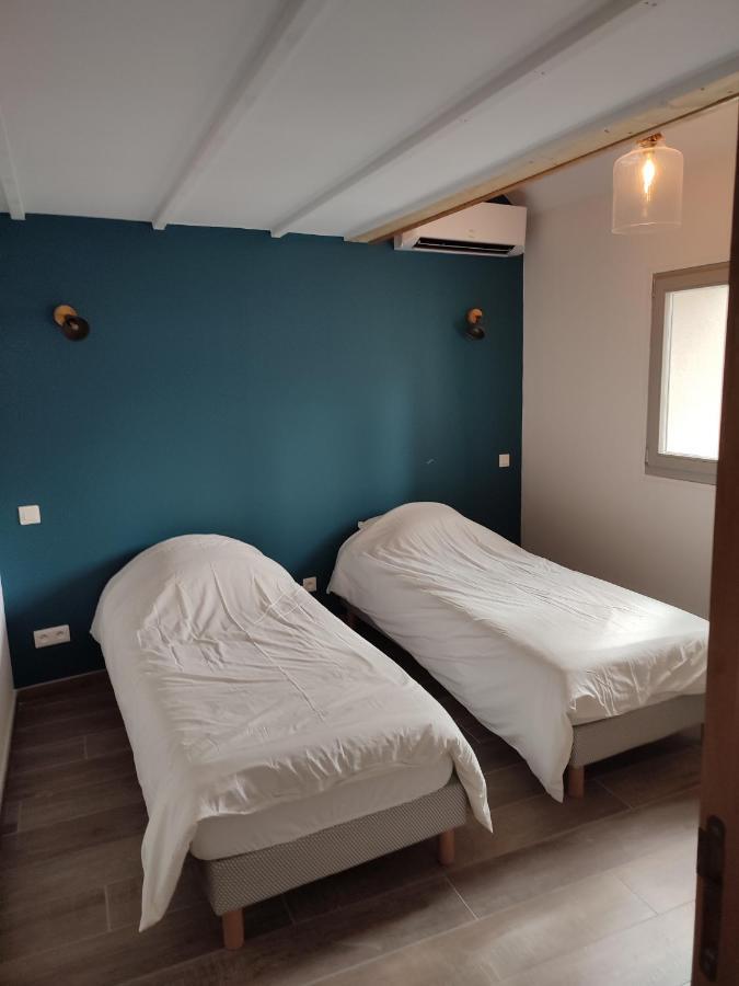 Le Lodge Du Parc Beaune  Eksteriør bilde