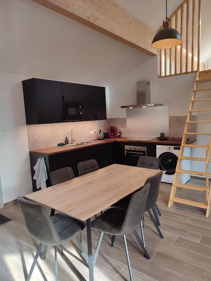 Le Lodge Du Parc Beaune  Eksteriør bilde