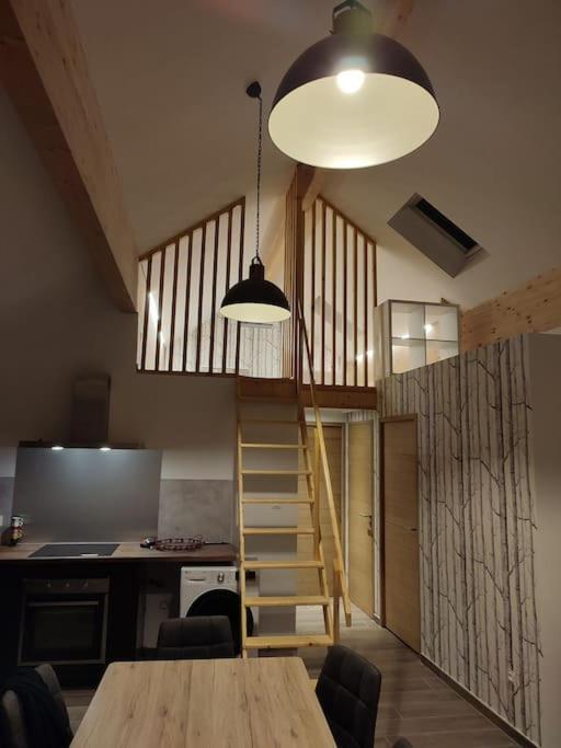 Le Lodge Du Parc Beaune  Eksteriør bilde